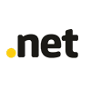 .net